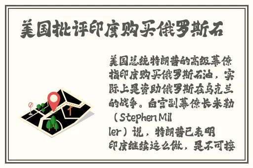 韩国乱理片中文字幕在线播放
